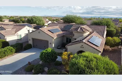 7218 W Autumn Vista Way, Florence, AZ 85132 - Photo 51