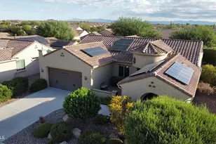 7218 W Autumn Vista Way, Florence, AZ 85132 - Photo 51