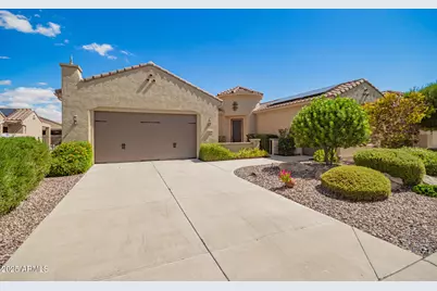 7218 W Autumn Vista Way, Florence, AZ 85132 - Photo 61