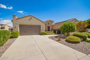 7218 W Autumn Vista Way, Florence, AZ 85132 - Photo 61