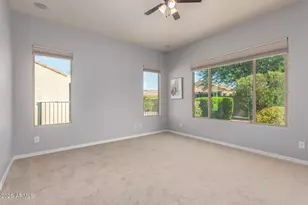 7218 W Autumn Vista Way, Florence, AZ 85132 - Photo 27