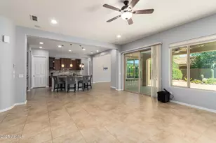 7218 W Autumn Vista Way, Florence, AZ 85132 - Photo 17