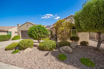 7218 W Autumn Vista Way, Florence, AZ 85132 - Photo 63