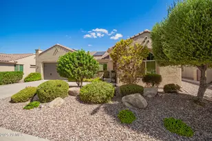 7218 W Autumn Vista Way, Florence, AZ 85132 - Photo 63