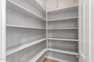 7218 W Autumn Vista Way, Florence, AZ 85132 - Photo 25