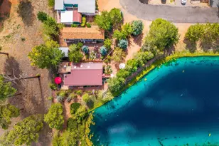 2274 Water'n Hole Rd, Overgaard, AZ 85933 - Photo 37