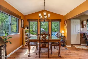 2274 Water'n Hole Rd, Overgaard, AZ 85933 - Photo 11