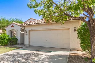 8859 N 181st Ave, Waddell, AZ 85355 - Photo 1