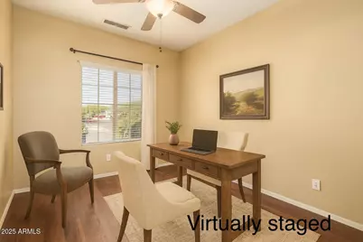 8859 N 181st Avenue, Waddell, AZ 85355 - Photo 9