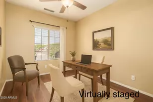 8859 N 181st Ave, Waddell, AZ 85355 - Photo 9