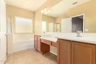 8859 N 181st Ave, Waddell, AZ 85355 - Photo 17
