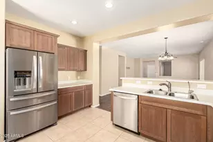 8859 N 181st Ave, Waddell, AZ 85355 - Photo 21