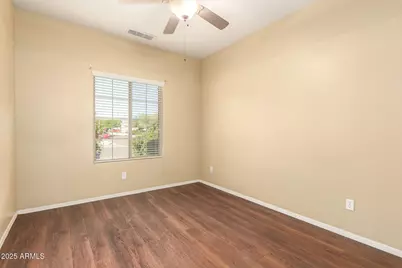 8859 N 181st Avenue, Waddell, AZ 85355 - Photo 33