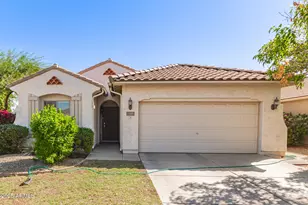 8859 N 181st Ave, Waddell, AZ 85355 - Photo 5