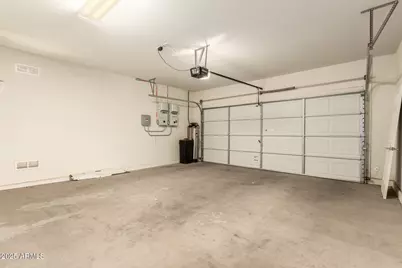 8859 N 181st Avenue, Waddell, AZ 85355 - Photo 37