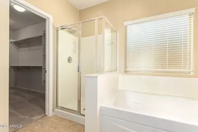 8859 N 181st Avenue, Waddell, AZ 85355 - Photo 27