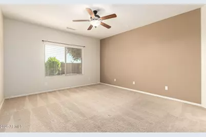 8859 N 181st Avenue, Waddell, AZ 85355 - Photo 13