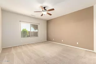 8859 N 181st Ave, Waddell, AZ 85355 - Photo 13