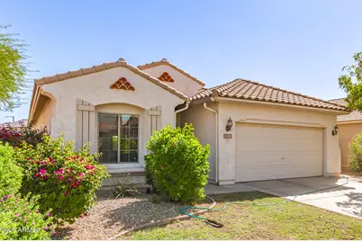 8859 N 181st Avenue, Waddell, AZ 85355 - Photo 17