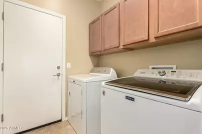 8859 N 181st Avenue, Waddell, AZ 85355 - Photo 27