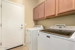 8859 N 181st Ave, Waddell, AZ 85355 - Photo 27