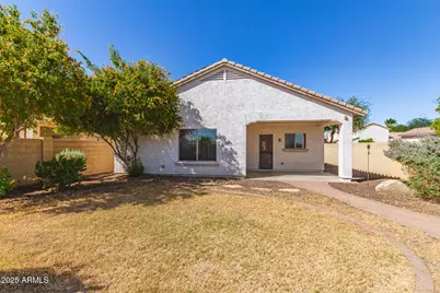 8859 N 181st Avenue, Waddell, AZ 85355 - Photo 39