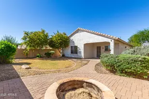 8859 N 181st Ave, Waddell, AZ 85355 - Photo 3