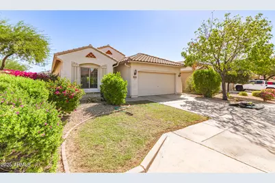 8859 N 181st Avenue, Waddell, AZ 85355 - Photo 31