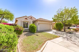 8859 N 181st Ave, Waddell, AZ 85355 - Photo 31
