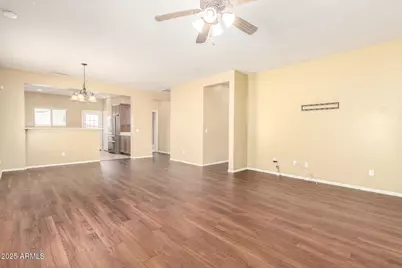 8859 N 181st Avenue, Waddell, AZ 85355 - Photo 5