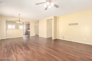 8859 N 181st Ave, Waddell, AZ 85355 - Photo 5