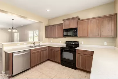 8859 N 181st Avenue, Waddell, AZ 85355 - Photo 11