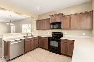 8859 N 181st Ave, Waddell, AZ 85355 - Photo 11