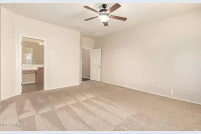 8859 N 181st Avenue, Waddell, AZ 85355 - Photo 15