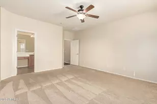 8859 N 181st Ave, Waddell, AZ 85355 - Photo 15