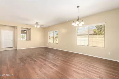 8859 N 181st Avenue, Waddell, AZ 85355 - Photo 9
