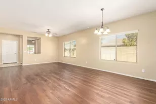 8859 N 181st Ave, Waddell, AZ 85355 - Photo 9