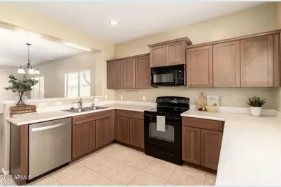 8859 N 181st Avenue, Waddell, AZ 85355 - Photo 13