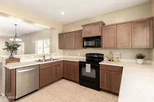 8859 N 181st Ave, Waddell, AZ 85355 - Photo 13