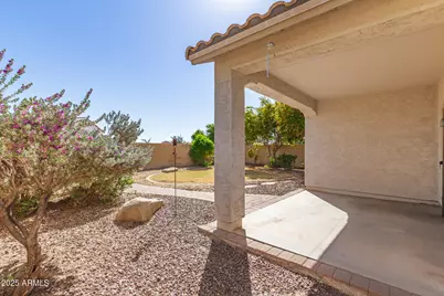8859 N 181st Avenue, Waddell, AZ 85355 - Photo 29