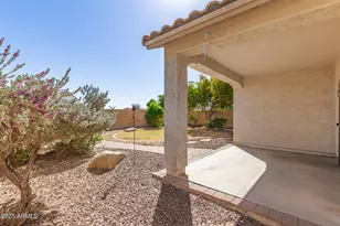 8859 N 181st Ave, Waddell, AZ 85355 - Photo 29