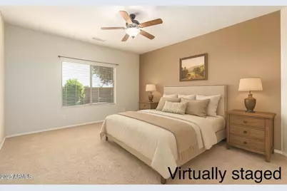 8859 N 181st Avenue, Waddell, AZ 85355 - Photo 11