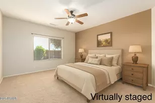 8859 N 181st Ave, Waddell, AZ 85355 - Photo 11