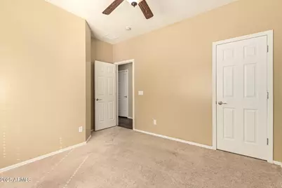 8859 N 181st Avenue, Waddell, AZ 85355 - Photo 21