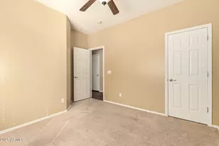 8859 N 181st Ave, Waddell, AZ 85355 - Photo 21