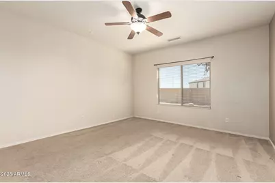 8859 N 181st Avenue, Waddell, AZ 85355 - Photo 25