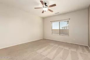 8859 N 181st Ave, Waddell, AZ 85355 - Photo 25