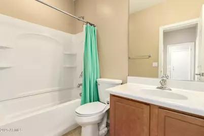 8859 N 181st Avenue, Waddell, AZ 85355 - Photo 35