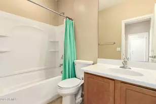 8859 N 181st Ave, Waddell, AZ 85355 - Photo 35