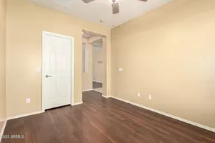 8859 N 181st Ave, Waddell, AZ 85355 - Photo 25